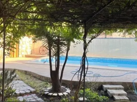 Le Clos Roby Maison Avec Piscine Proche Du Centre Historique