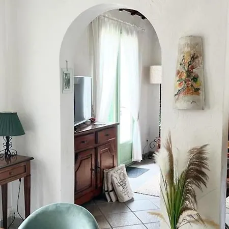 Le Clos Roby Maison Avec Piscine Proche Du Centre Historique Ferienhaus