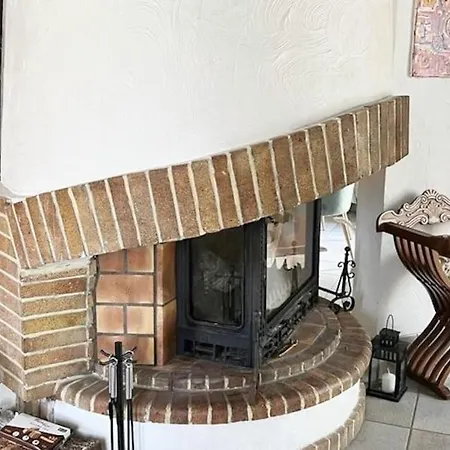 Le Clos Roby Maison Avec Piscine Proche Du Centre Historique *