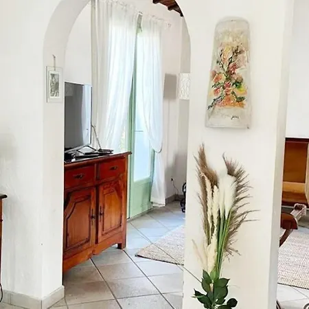 Le Clos Roby Maison Avec Piscine Proche Du Centre Historique Nyaraló *