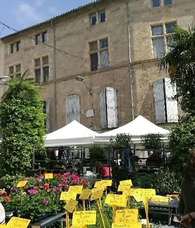 Le Clos Roby Maison Avec Piscine Proche Du Centre Historique Pezenas