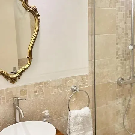 Nyaraló Le Clos Roby Maison Avec Piscine Proche Du Centre Historique
