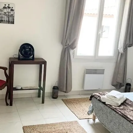 Le Clos Roby Maison Avec Piscine Proche Du Centre Historique *