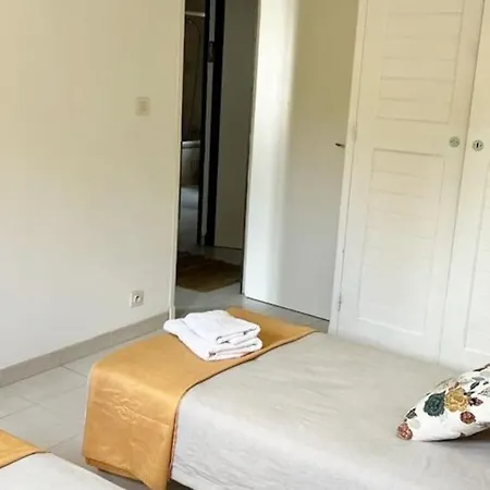 Le Clos Roby Maison Avec Piscine Proche Du Centre Historique *