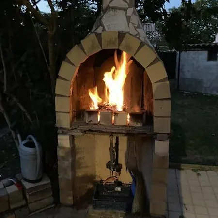 Le Clos Roby Maison Avec Piscine Proche Du Centre Historique * Pézenas
