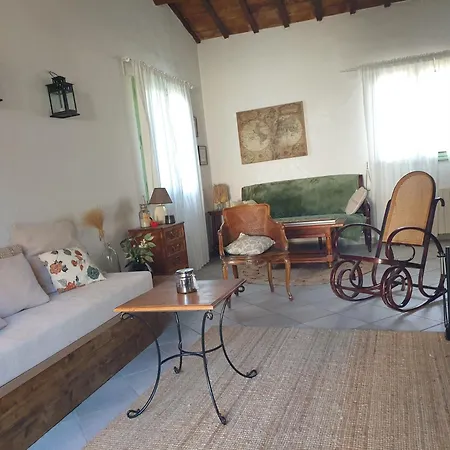 Le Clos Roby Maison Avec Piscine Proche Du Centre Historique Ferienhaus Pézenas