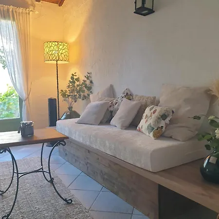 Le Clos Roby Maison Avec Piscine Proche Du Centre Historique Ferienhaus *