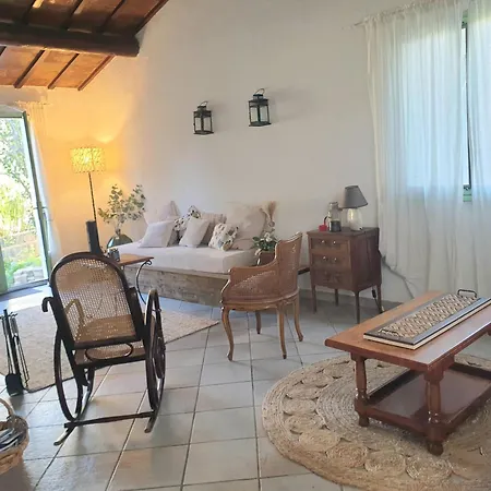 Le Clos Roby Maison Avec Piscine Proche Du Centre Historique * Pezenas
