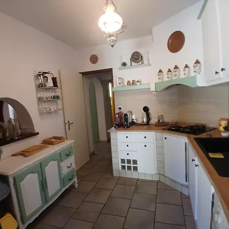 Nyaraló Le Clos Roby Maison Avec Piscine Proche Du Centre Historique Pézenas